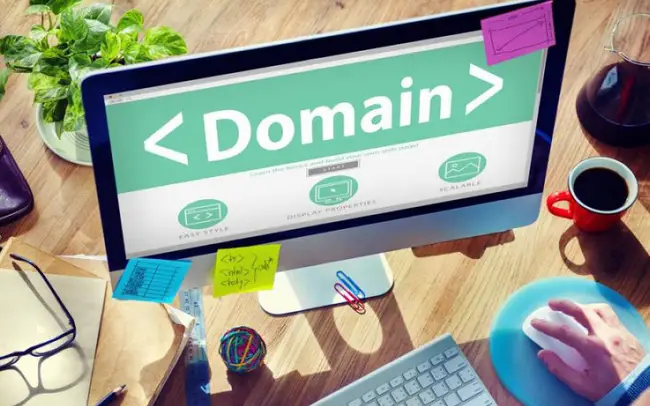 Domain là gì? Cấu trúc và cách thức hoạt động của tên miền