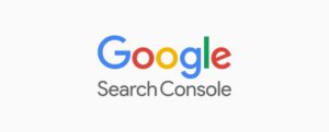 Google Console là gì? Khám phá và tận dụng sức mạnh của Google Console