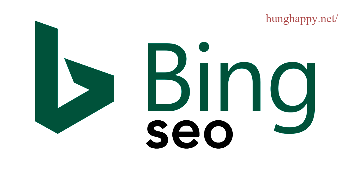 Tối ưu SEO trên Bing - Các chiến lược tăng thứ hạng và tăng traffic
