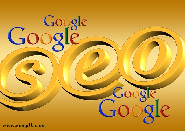 Google Pagerank Lịch sử, Cách cải thiện và Vai trò trong SEO