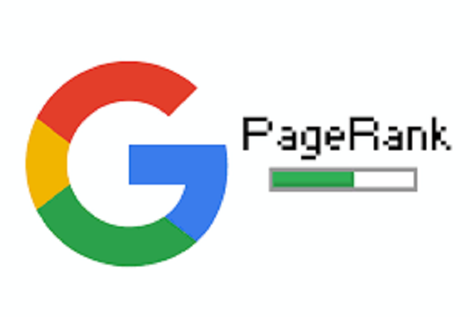 Google Pagerank Lịch sử, Cách cải thiện và Vai trò trong SEO
