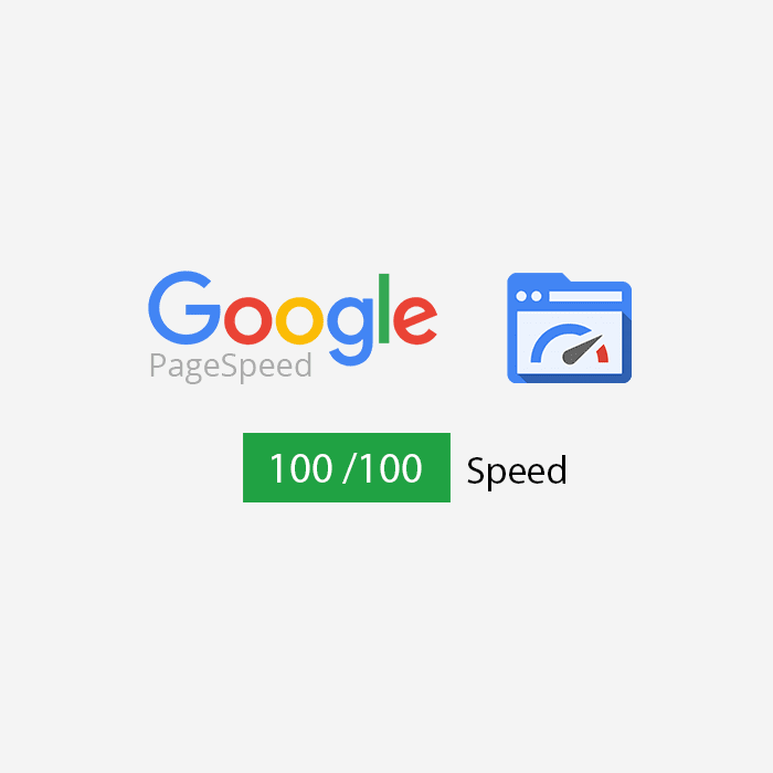 Tối ưu tốc độ website với PageSpeed Insights - Google