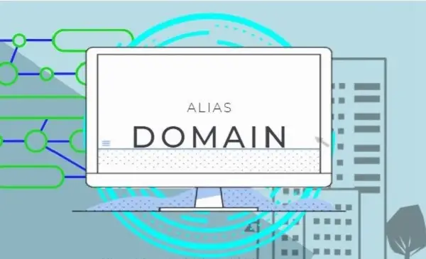 Domain là gì? Cấu trúc và cách thức hoạt động của tên miền